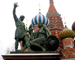 Беспризорное Отечество? Беспризорное Отечество?